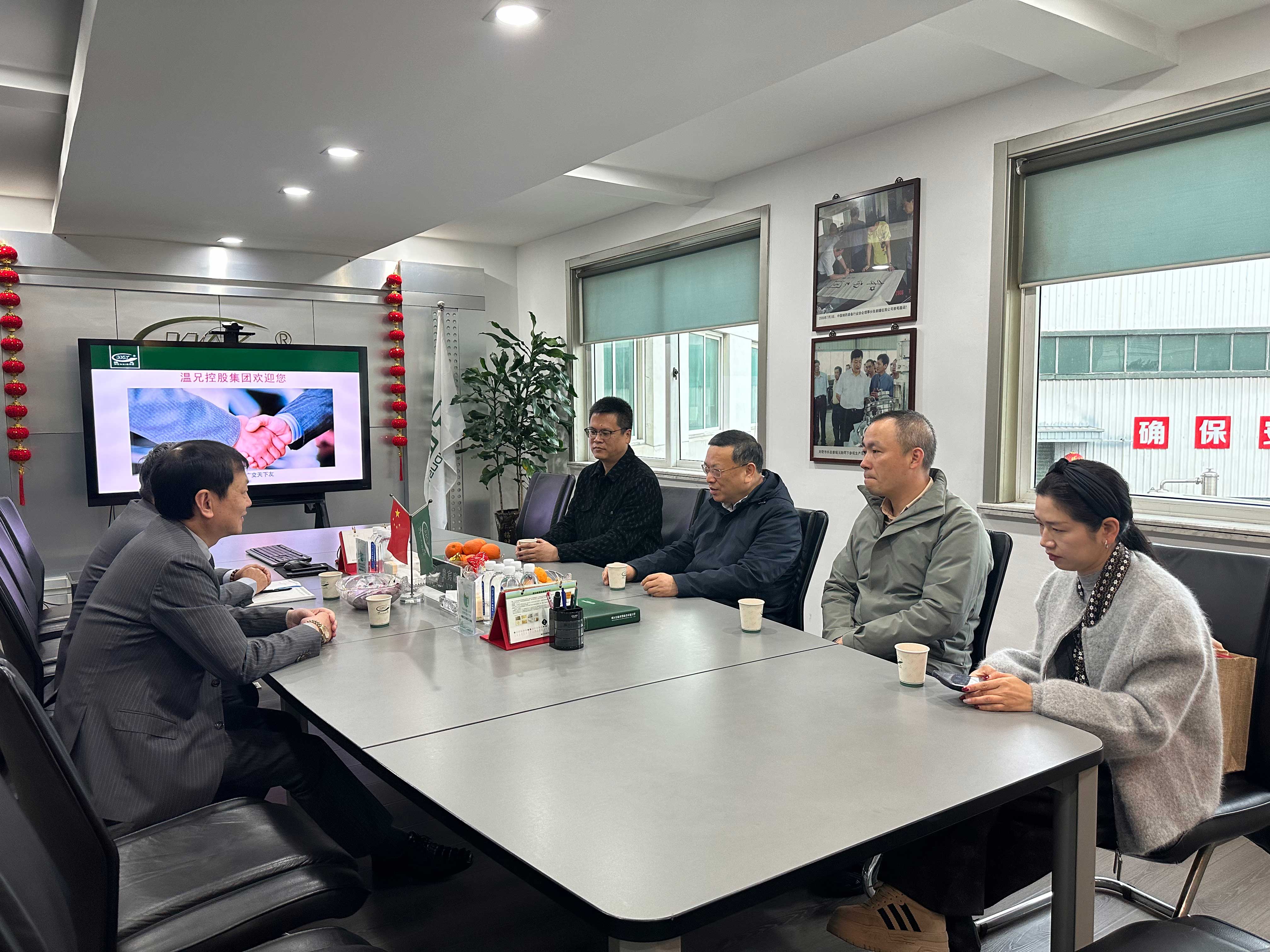 海洋之神hy590(中国)最新官方网站
