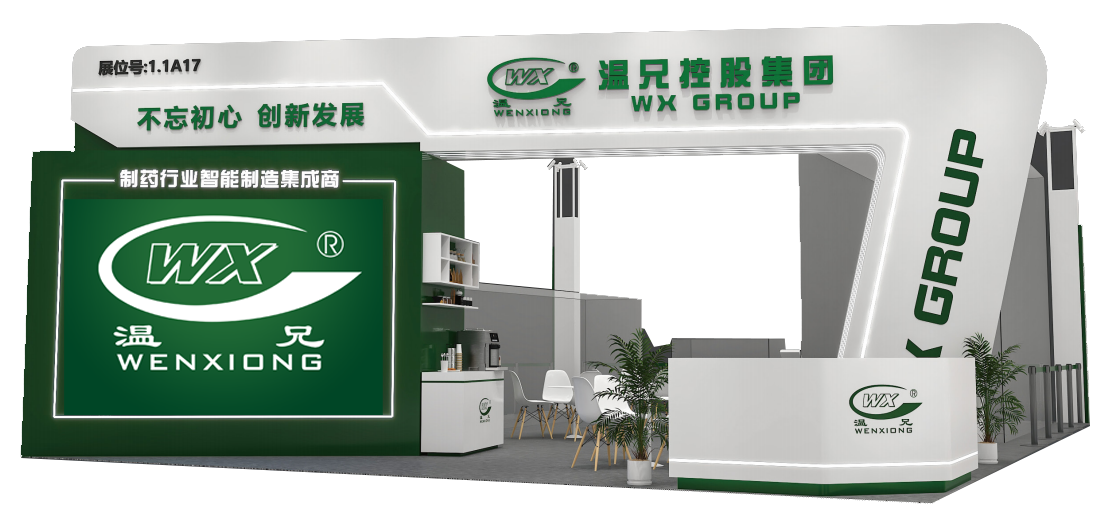 海洋之神hy590(中国)最新官方网站